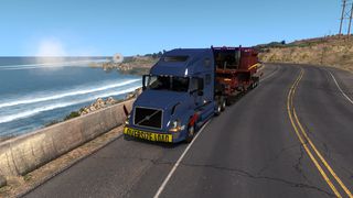 Image by geovane1209