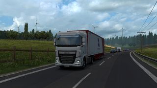 Image by xpipex