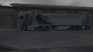 Image by BritishPunkOi