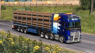 Image by ExaminerIan