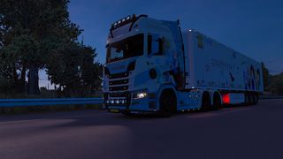 Image by HXD3D011q