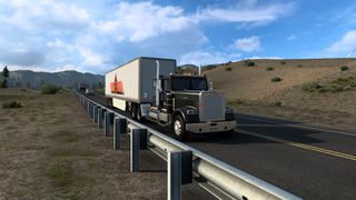 Image by Jackpeterbilt