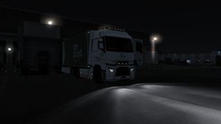 Image by BingTransport