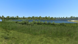 Image by PTTruckerinUSA