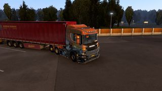 Image by 77scania