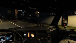 Image by WildDude247