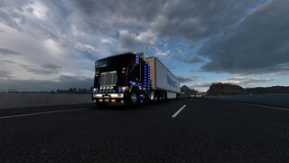 Image by KAS_Trucking