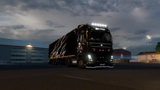 Image by Firstnd19