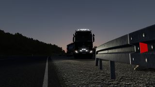 Image by petarX896