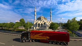 Image by afilliyaman