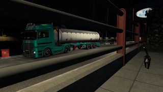 Image by celebiworks