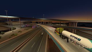 Image by Martrix031081