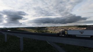 Image by WYUU5667xnj