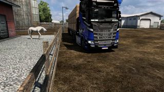 Image by LeCaldomanis