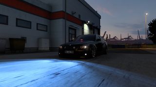 Image by drvsby06