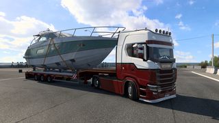 Image by Matteionfire547