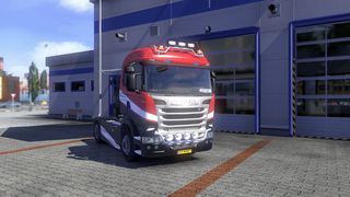 Image by cleitoncsl