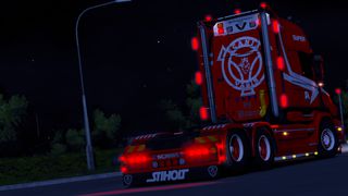 Image by kamil171097