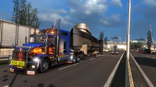 Image by ERIKDEVRIES