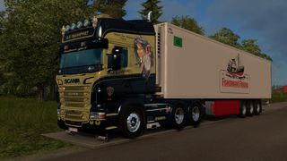 Image by alexwolf204