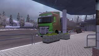 Image by Erkz