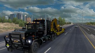 Image by farmallguy44