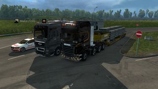 Image by Kenny95