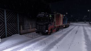 Image by vagner_gamer123