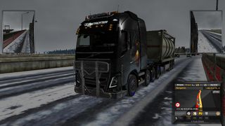 Image by Lolgamer32564