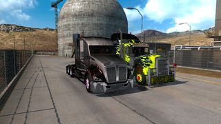 Image by Grzegorz_5703