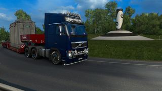 Image by SERP55