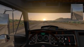 Image by bgscharnhorst