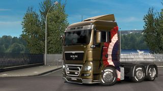 Image by _swibel_mett_