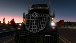 Image by aarron28