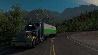 Image by Stealth_Daemon