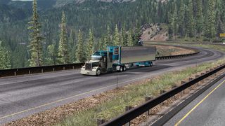 Image by Mazinguer66