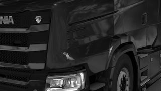 Image by OldManCoops