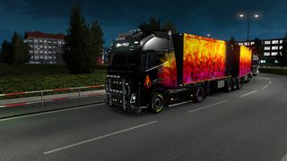 Image by islandgordo