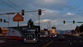 Image by DevilofBarbatos