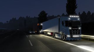 Image by zsombikaka2