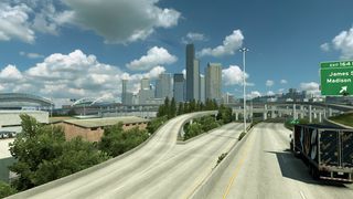 Image by primovolution