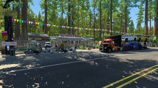 Image by maximus_rus178