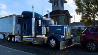 Image by KEVINTOYS92