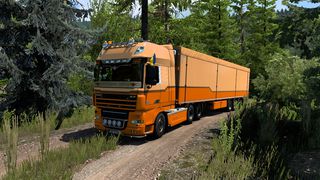 Image by worldgame82