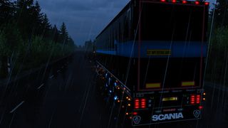 Image by FrischeAnanas