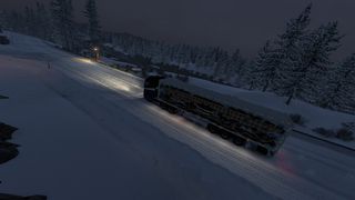Image by Jura3362