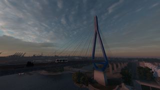 Image by josuevsonys