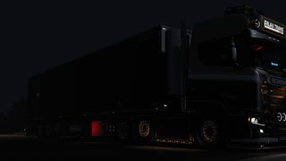 Image by sarkozilacika