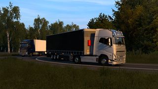 Image by ALEKS_774RUS