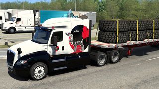 Image by AustinLogistics